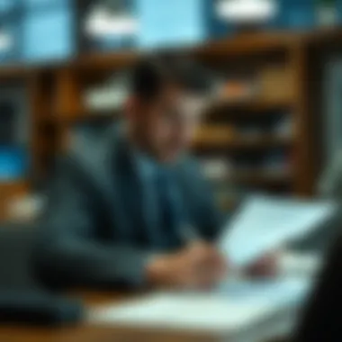 Maximizing Benefits from Tax Deductions Strategies for maximizing tax benefits