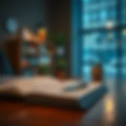 Understanding Tax Deductions: A Comprehensive Guide Introduction