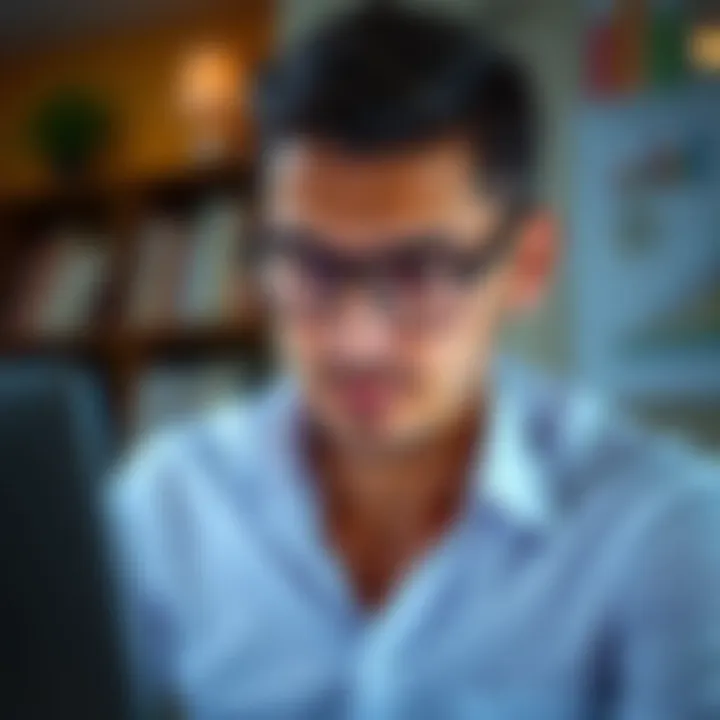 Notable Understanding the 401b Account: A Thorough Analysis
