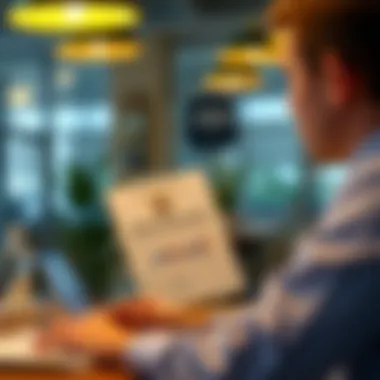 Understanding the 401b Account: A Thorough Analysis Summary