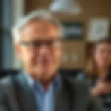 Understanding the Benefits of a 403(b) Plan Introduction