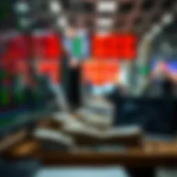 Understanding the Costs of Buying Stocks: A Comprehensive Guide Introduction