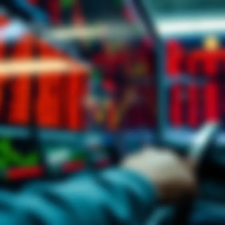 Understanding the Costs of Buying Stocks: A Comprehensive Guide Summary