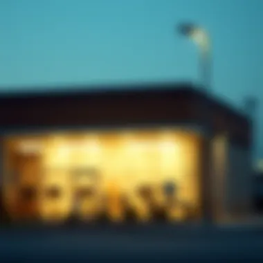 Understanding the Difference Between NN and NNN Leases Introduction