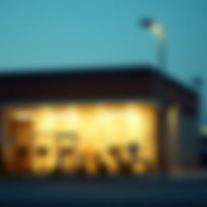 Understanding the Difference Between NN and NNN Leases Introduction