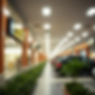 Notable Understanding the Difference Between NN and NNN Leases