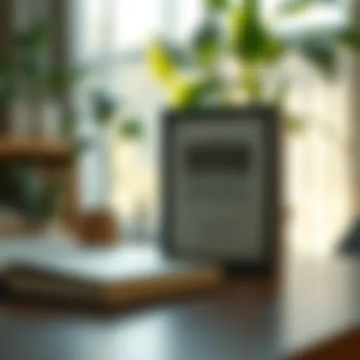 Understanding the Disbursement Journal: A Comprehensive Guide Introduction