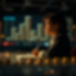 Understanding the Distinction Between Shareholders and Stakeholders Introduction