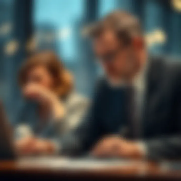 Notable Understanding the Distinction Between Shareholders and Stakeholders
