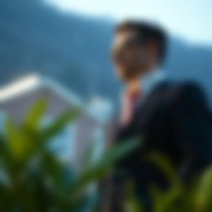 Understanding the Distinction Between Shareholders and Stakeholders Summary