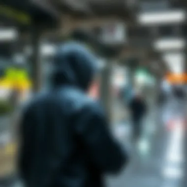 Security features of wire transfers and ACH transactions