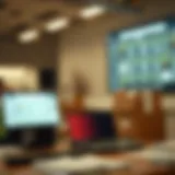 Wire Transfer Concept Overview Visual representation of wire transfer concept