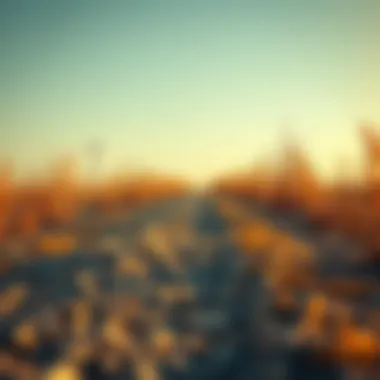Pathways to Sustainability