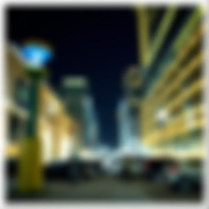 Understanding the Largest Investment Firm: A Comprehensive Analysis Summary
