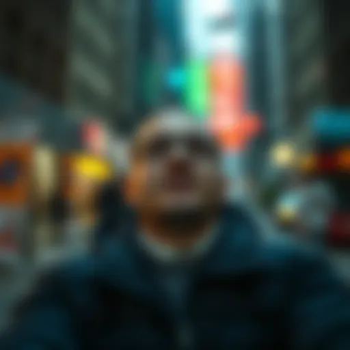 Understanding the Meaning of SSA: A Comprehensive Exploration Introduction Understanding the Meaning of SSA: A Comprehensive Exploration Introduction