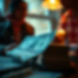 Understanding the Mechanics of Six-Month Certificates of Deposit Introduction