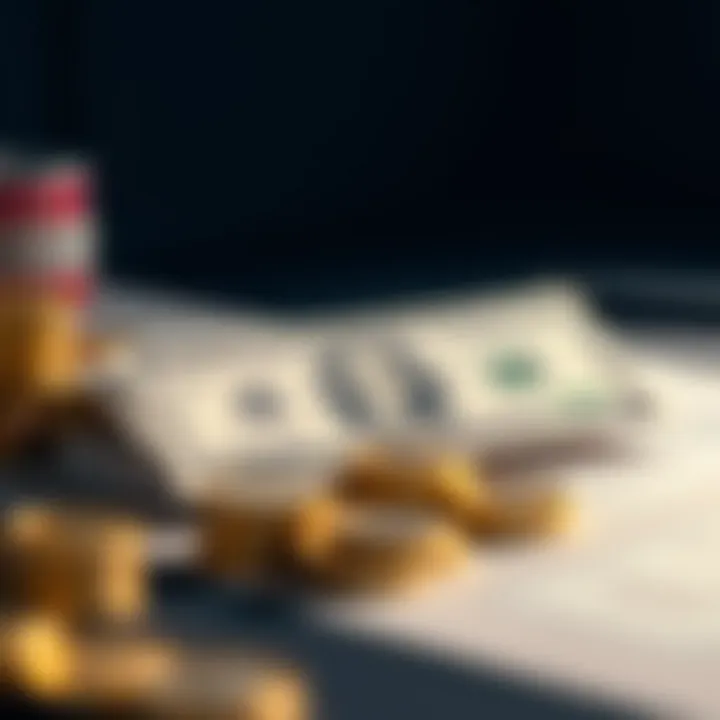 Understanding the Mechanics of Six-Month Certificates of Deposit Summary Understanding the Mechanics of Six-Month Certificates of Deposit Summary