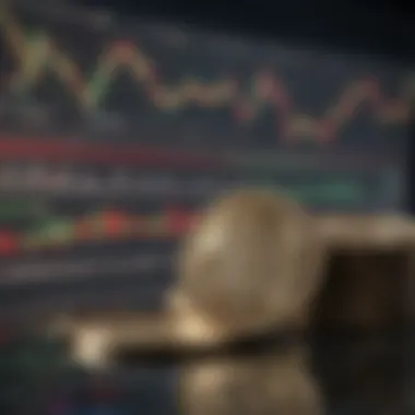 Foreign Exchange Market Overview Overview of the foreign exchange market