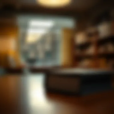 Illustration depicting misconceptions about p-values