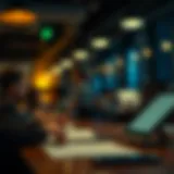 Understanding the Present Value of Annual Payments Introduction