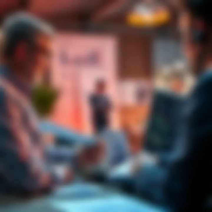 Stakeholder Engagement with Balance Sheets Stakeholders using balance sheets for analysis