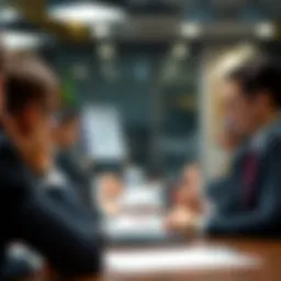 Understanding the Role and Responsibilities of a Licensee in Investment Strategies Introduction