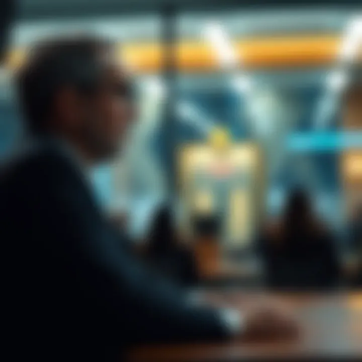 Notable Understanding the Role and Responsibilities of a Licensee in Investment Strategies Notable Understanding the Role and Responsibilities of a Licensee in Investment Strategies