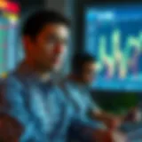 Understanding the S&P 500: A Comprehensive Analysis Introduction