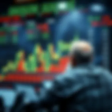 Notable Understanding the S&P 500: A Comprehensive Analysis