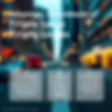 Advantages and Drawbacks of Triple Leases Infographic detailing advantages and drawbacks of triple leases
