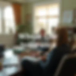 Understanding Whole Life Insurance: A Comprehensive Guide Introduction