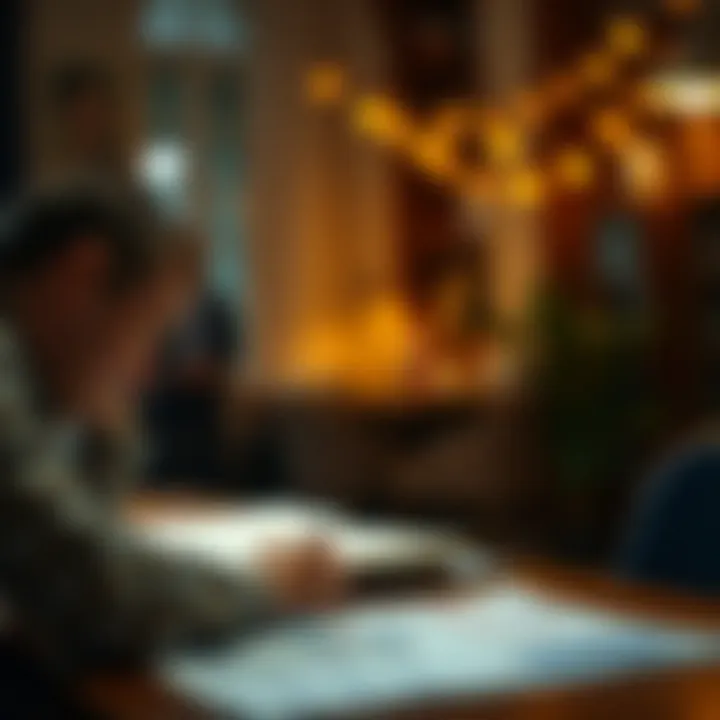 Notable Understanding Whole Life Insurance: A Comprehensive Guide