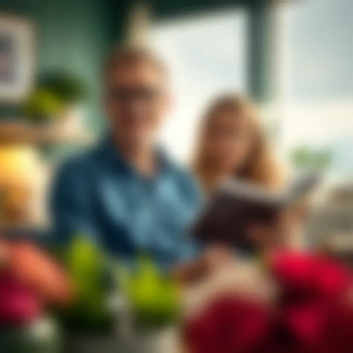 Understanding Whole Life Insurance: A Comprehensive Guide Summary