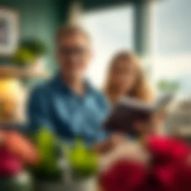 Understanding Whole Life Insurance: A Comprehensive Guide Summary Understanding Whole Life Insurance: A Comprehensive Guide Summary