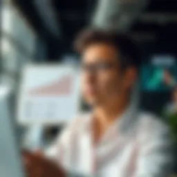 Understanding Year-To-Date Profit and Loss: A Comprehensive Exploration Introduction