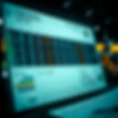 Notable Understanding Year-To-Date Profit and Loss: A Comprehensive Exploration