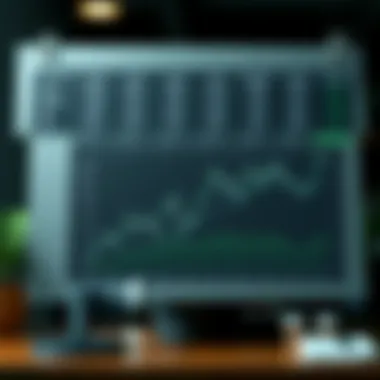 Understanding Year-To-Date Profit and Loss: A Comprehensive Exploration Summary