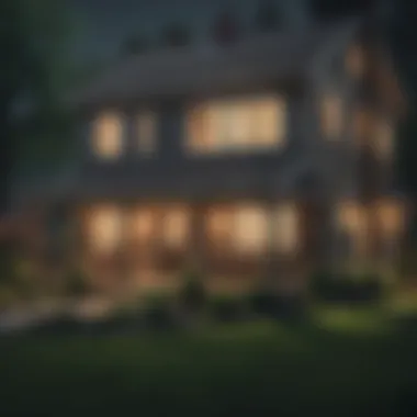 Utilizing a 401k for Your Home Down Payment Introduction Utilizing a 401k for Your Home Down Payment Introduction