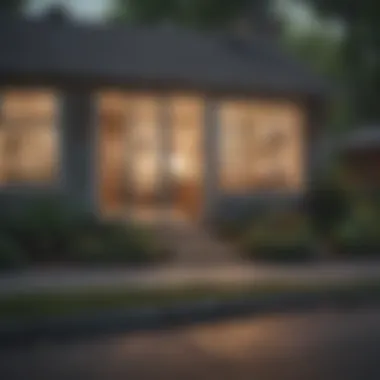 Notable Utilizing a 401k for Your Home Down Payment Notable Utilizing a 401k for Your Home Down Payment