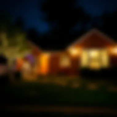 Notable Utilizing Your 401k for Home Purchasing: An In-Depth Exploration