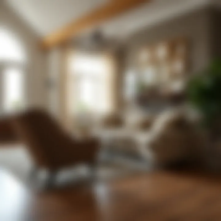Utilizing Your 401k for Home Purchasing: An In-Depth Exploration Summary