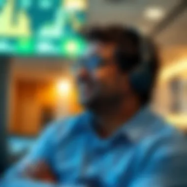 Valuation of Startups: Comprehensive Insights Summary