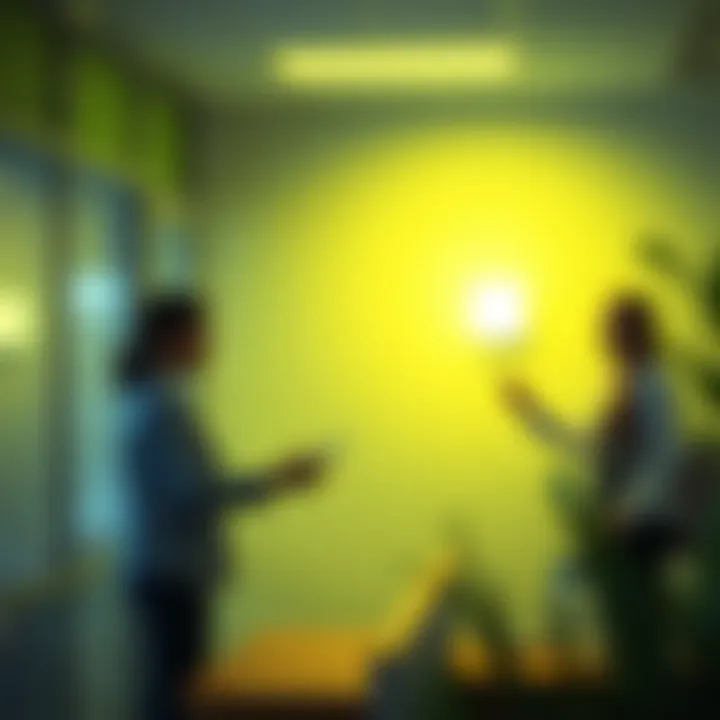 User Experience Insights User experience insights from Wealthfront and Schwab